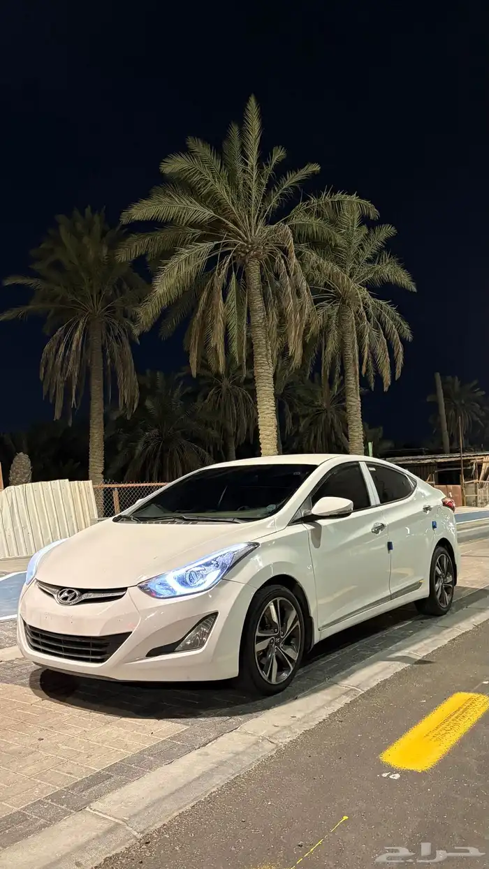 النترا 2