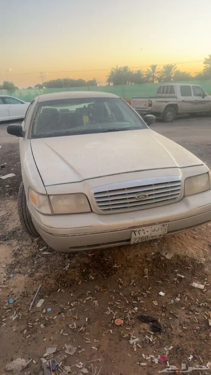 فورد 0