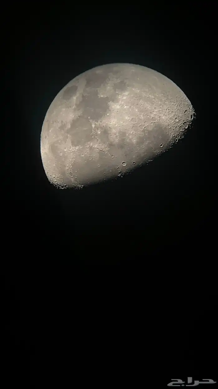 تلسكوب سكايوتشير 130 650 5