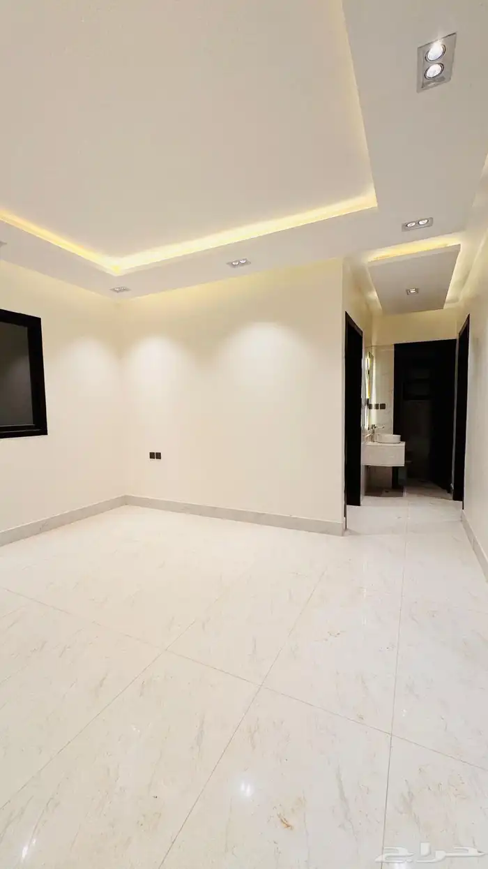 دور للايجار بحي المرجان 6