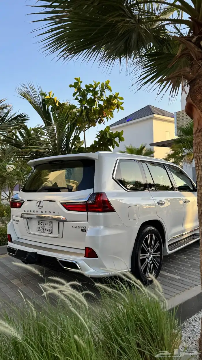 بريمي 2020 نظيف جدا 3
