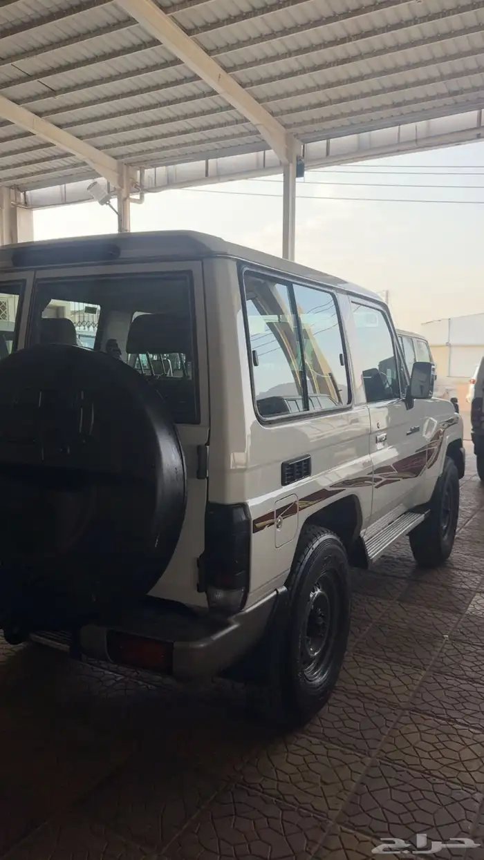ربع 2019 سعودي 3