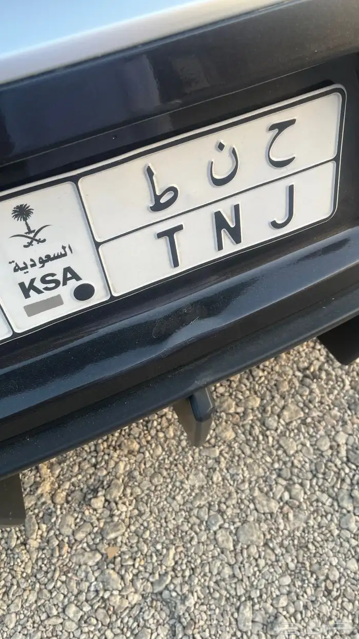 كرايسلر 8