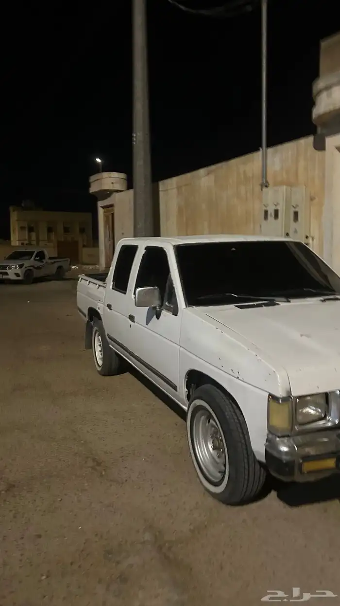ددسن غمارتين مسقطه 3