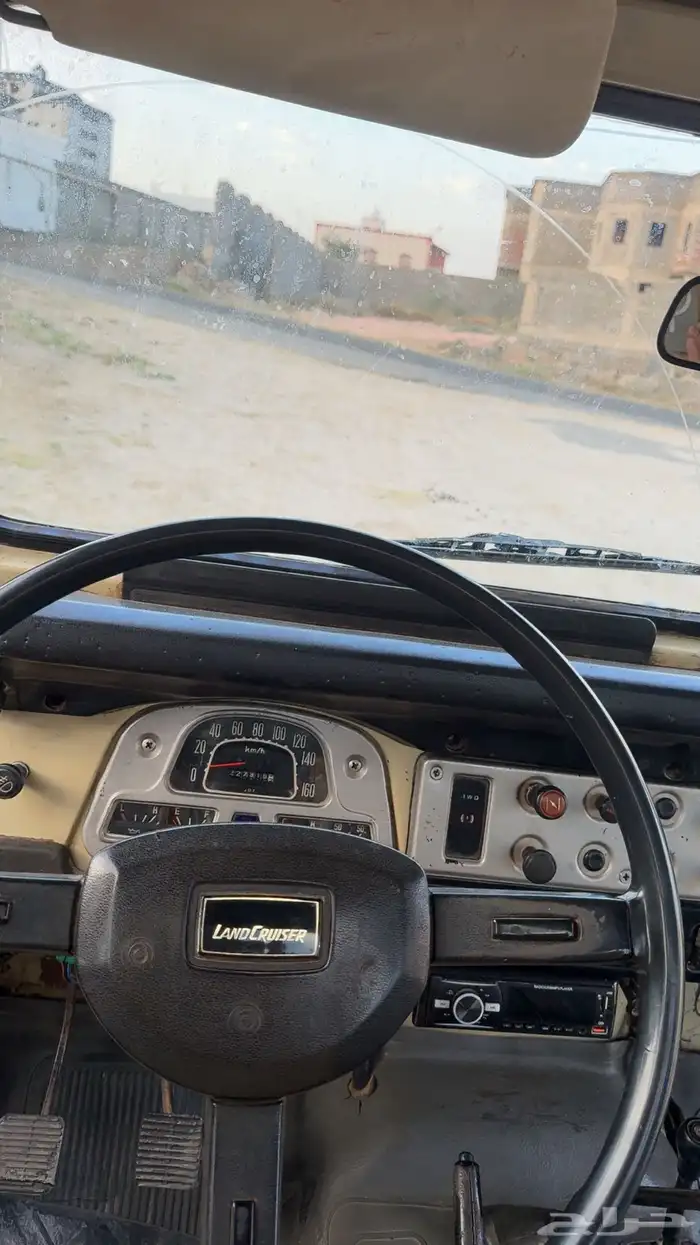 شاص 83شد بلد 32