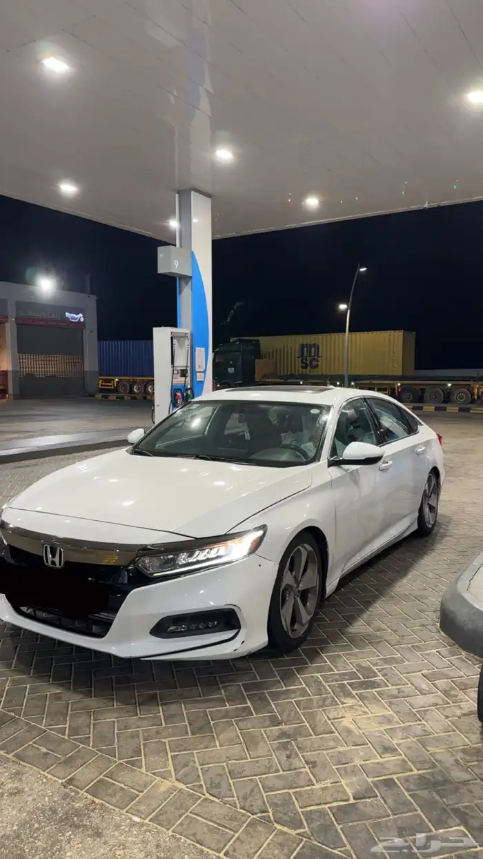اكورد 2018 1