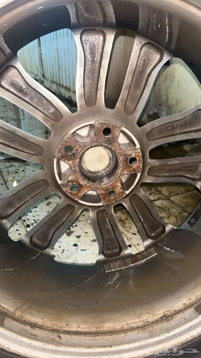 قطع غيار سوناتا 2014 12