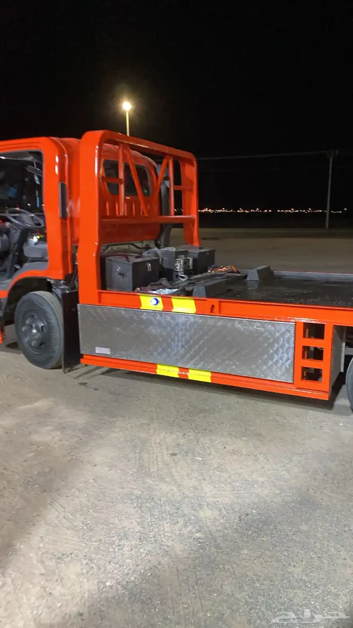 سطحه حايل حائل 0