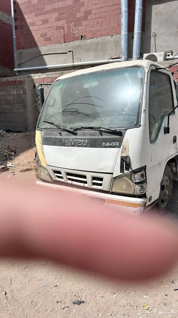 وايت2007 التواصل 0