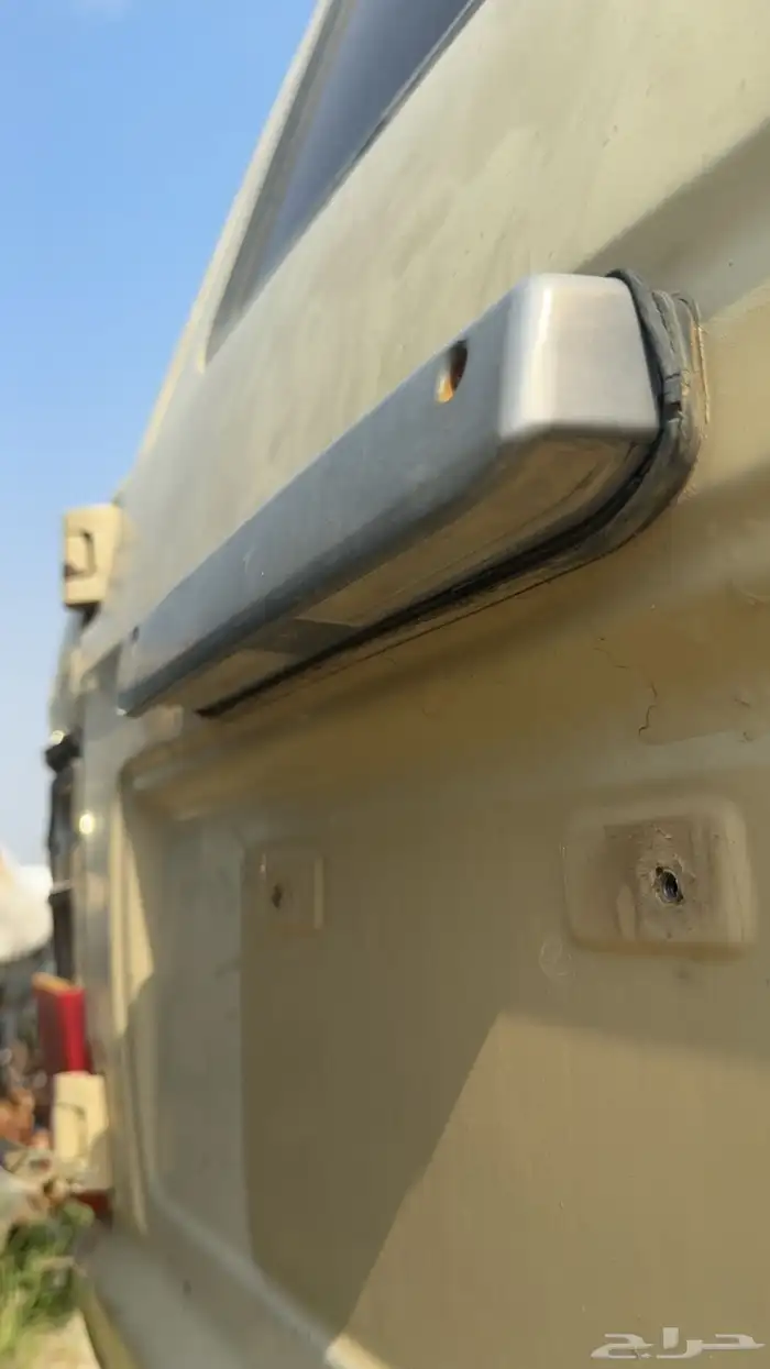 صالون 83 10