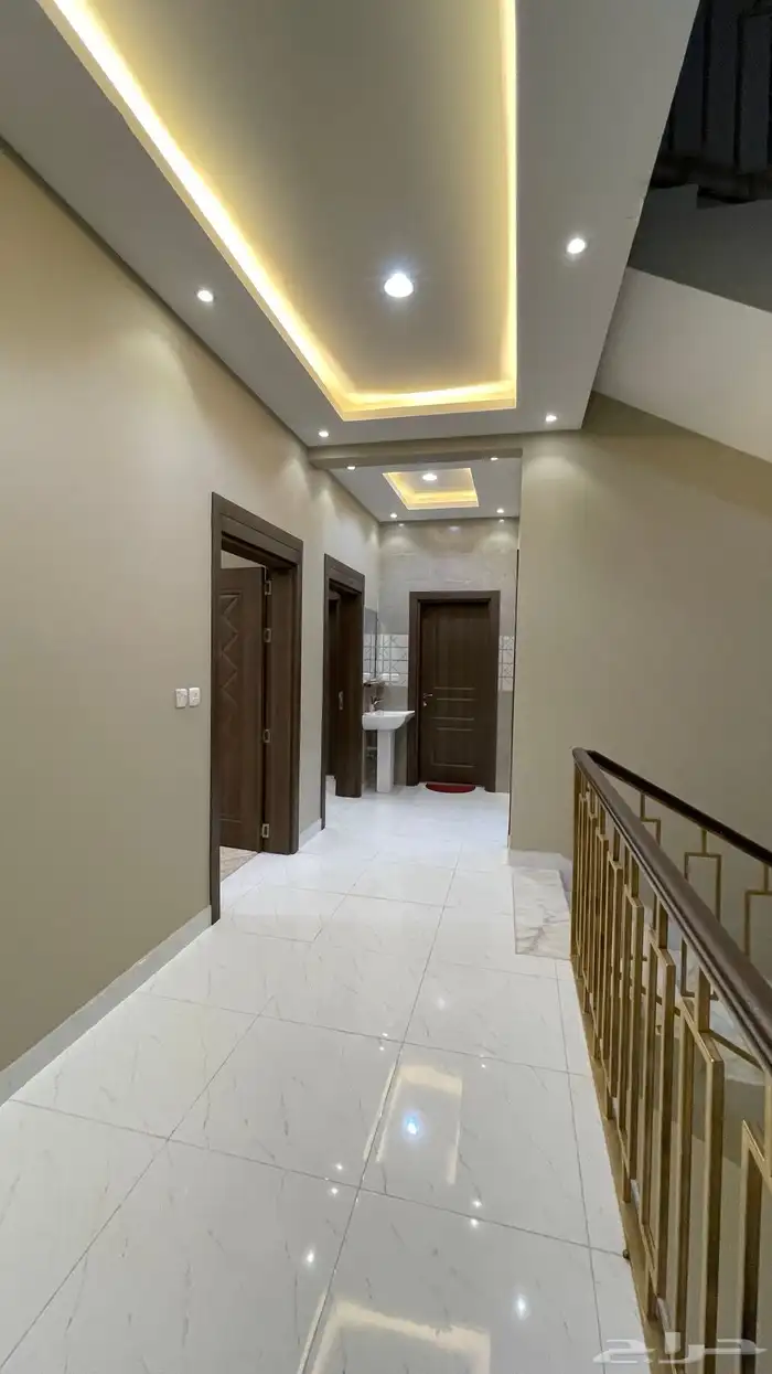 للايجار دبلكس بالجثاميه ماثث بالكامل 6