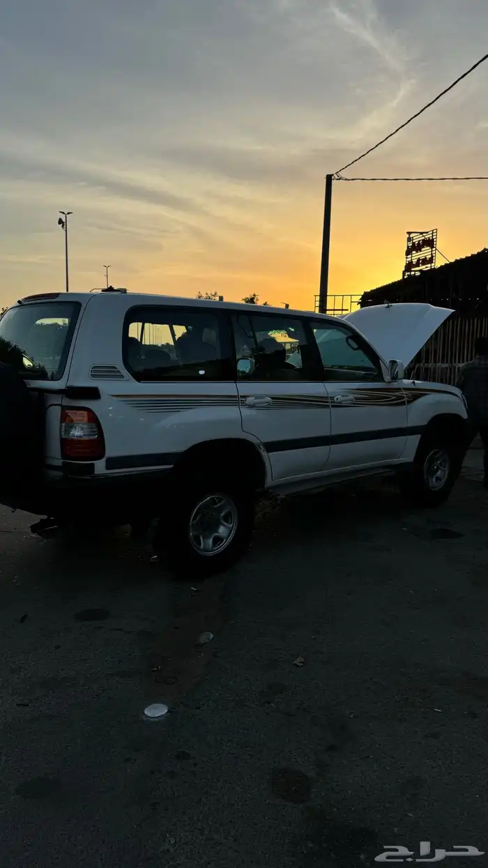 GXR 2001 4