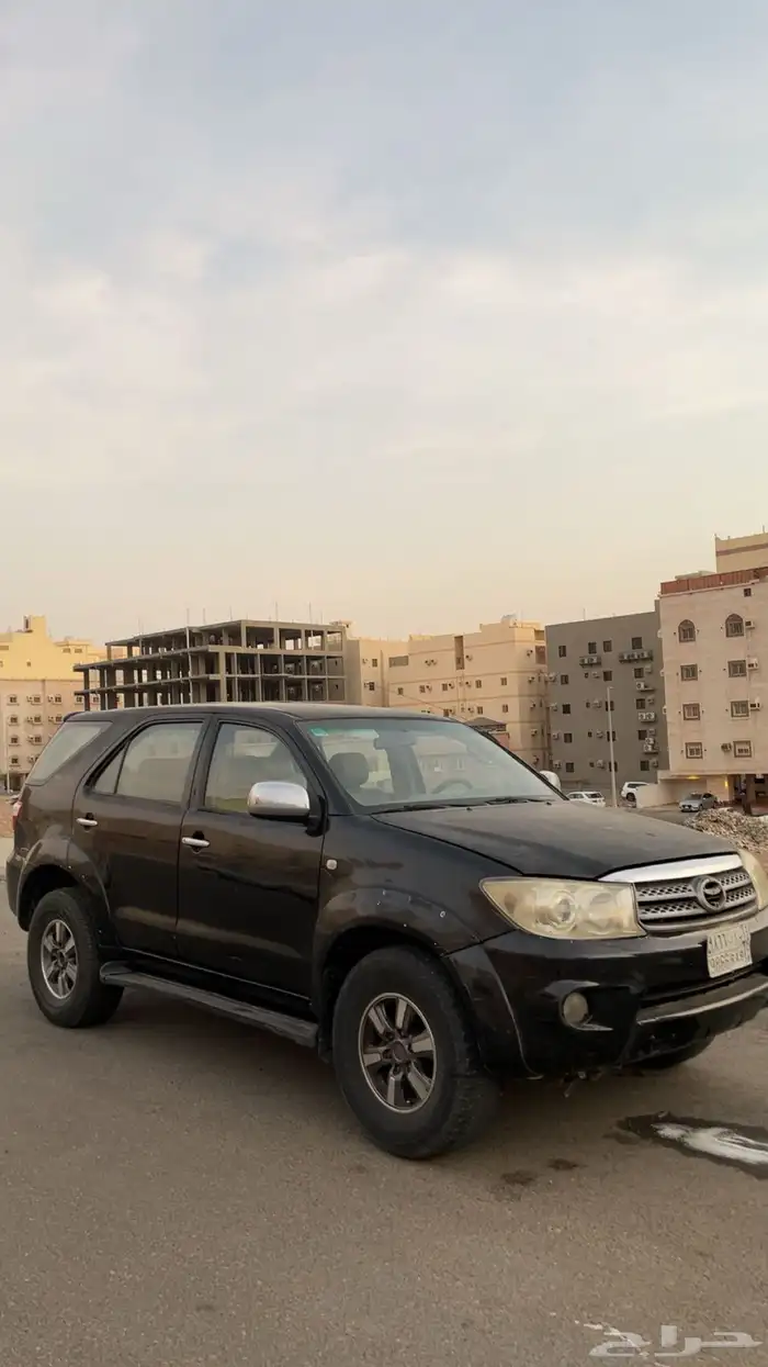 فور شنر 1