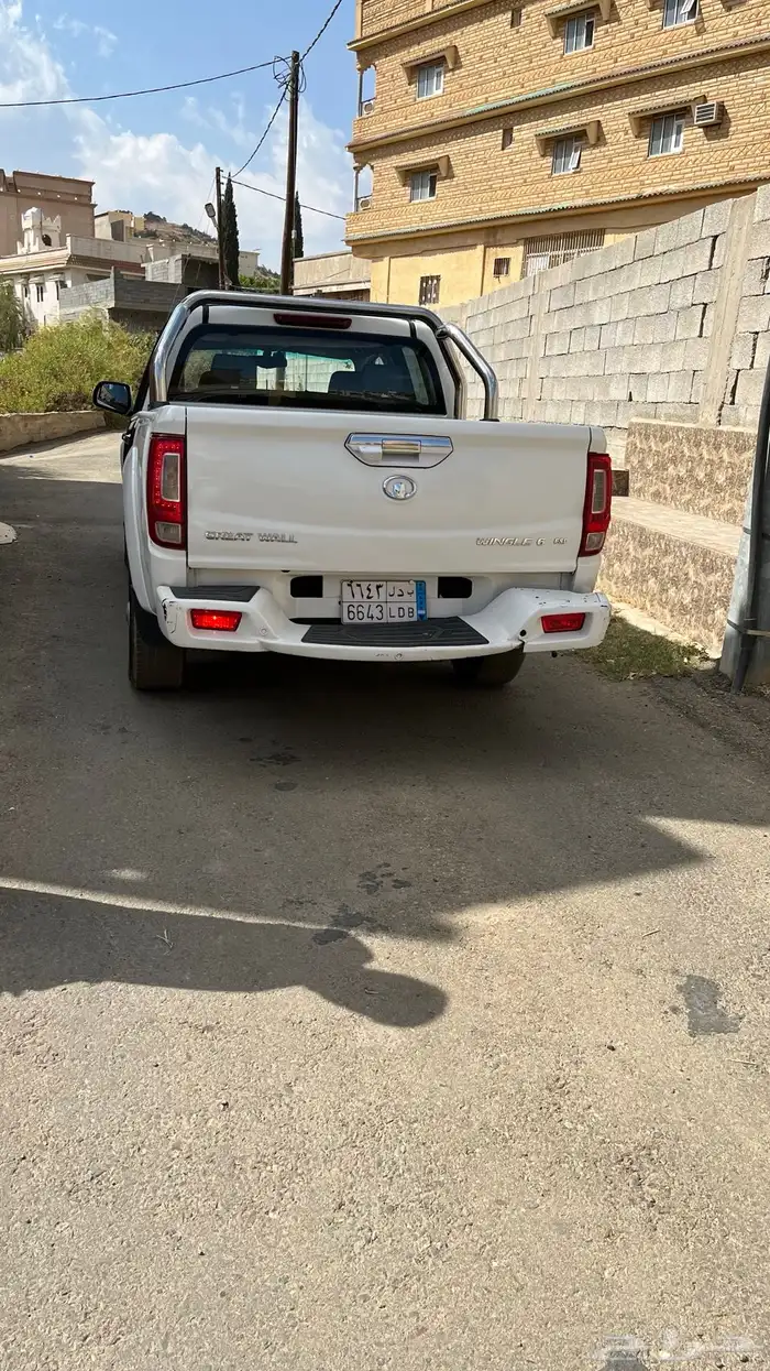ونجل6 1