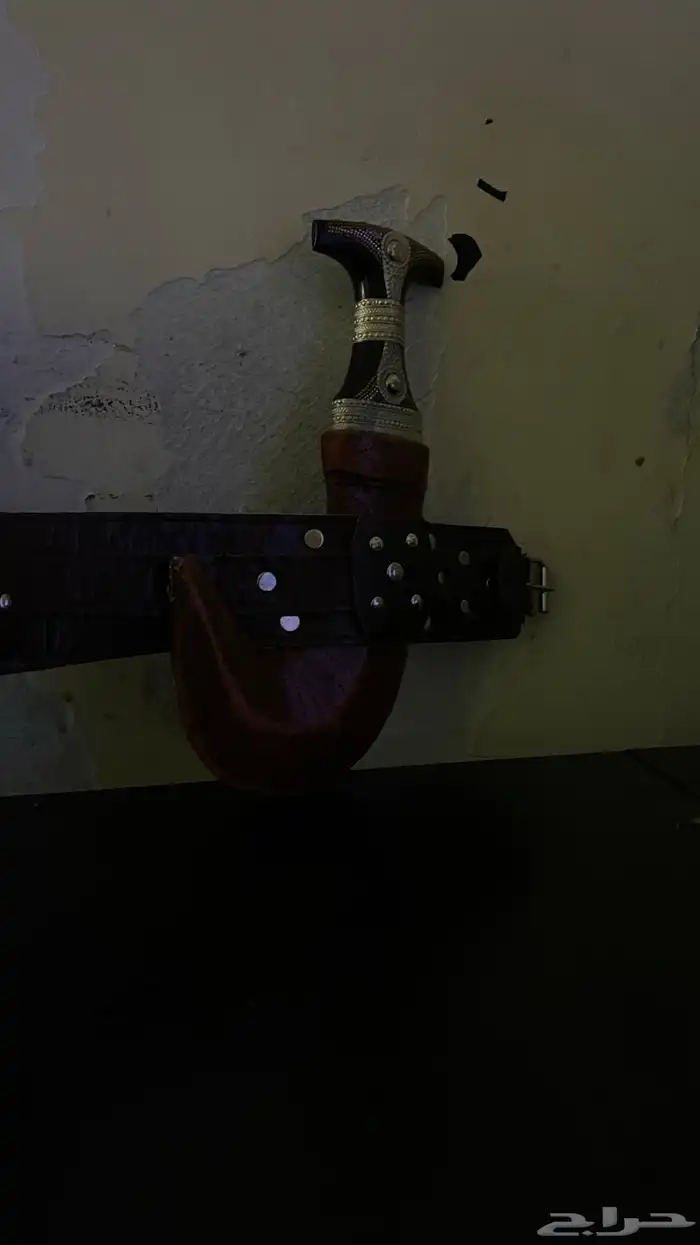 جنبيه 2