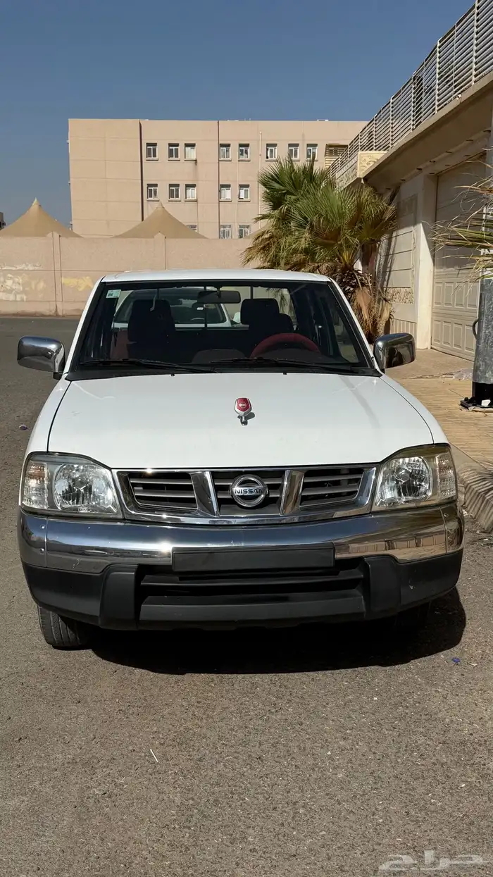 ددسن نيسان 2016 1