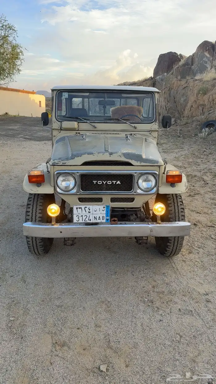 شاص 83شد بلد 2