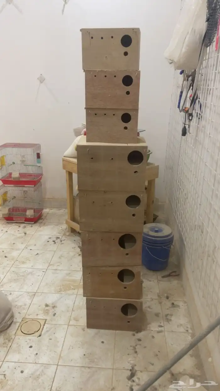 للبيع بياضات كروان وروز 0