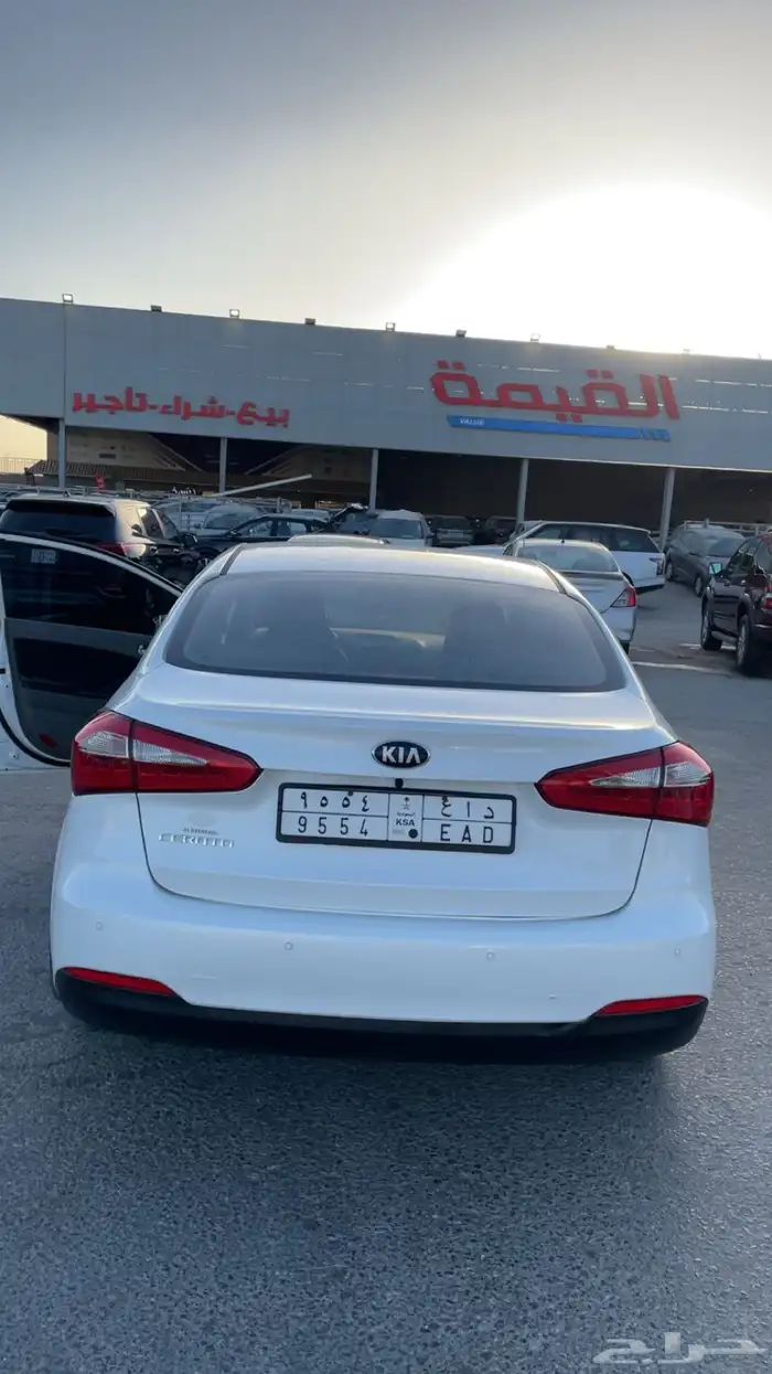 للبيع 3