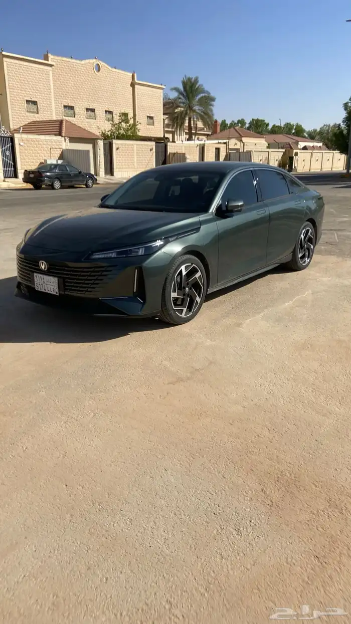 شانجان ابدو بلس 2025 8