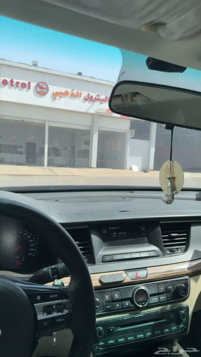 كادانزا 9