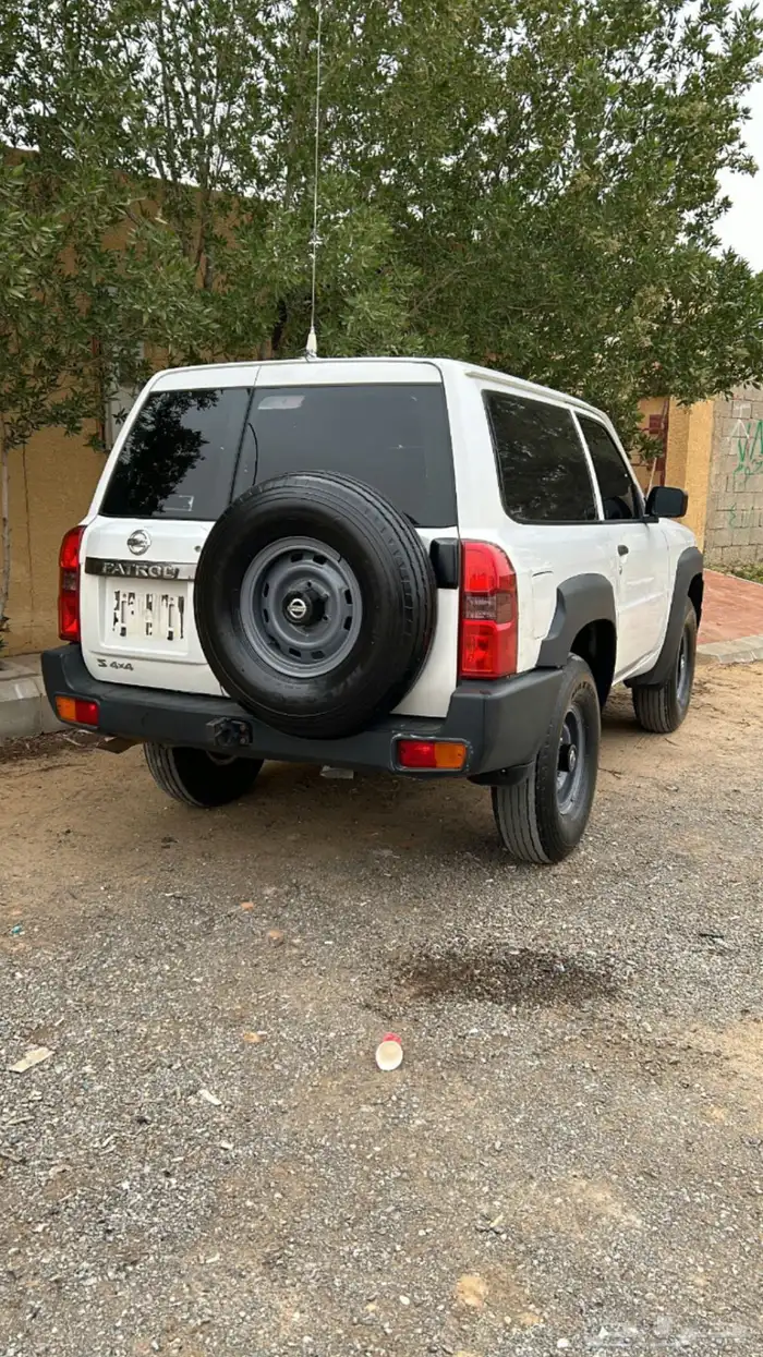 صدام وإسطابات فتك 0