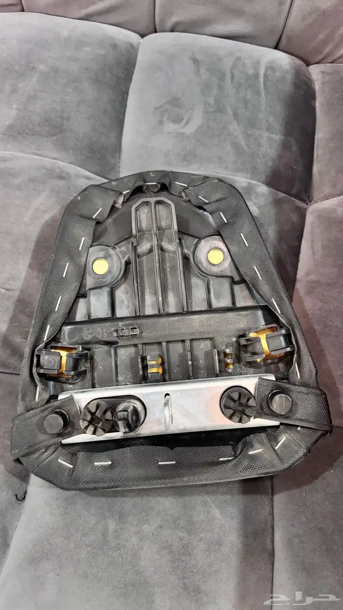 كرسي رديف الف ار ار 2017-2025 1