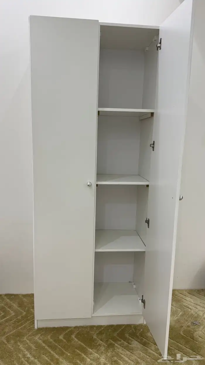 دولاب ملابس جديد 0