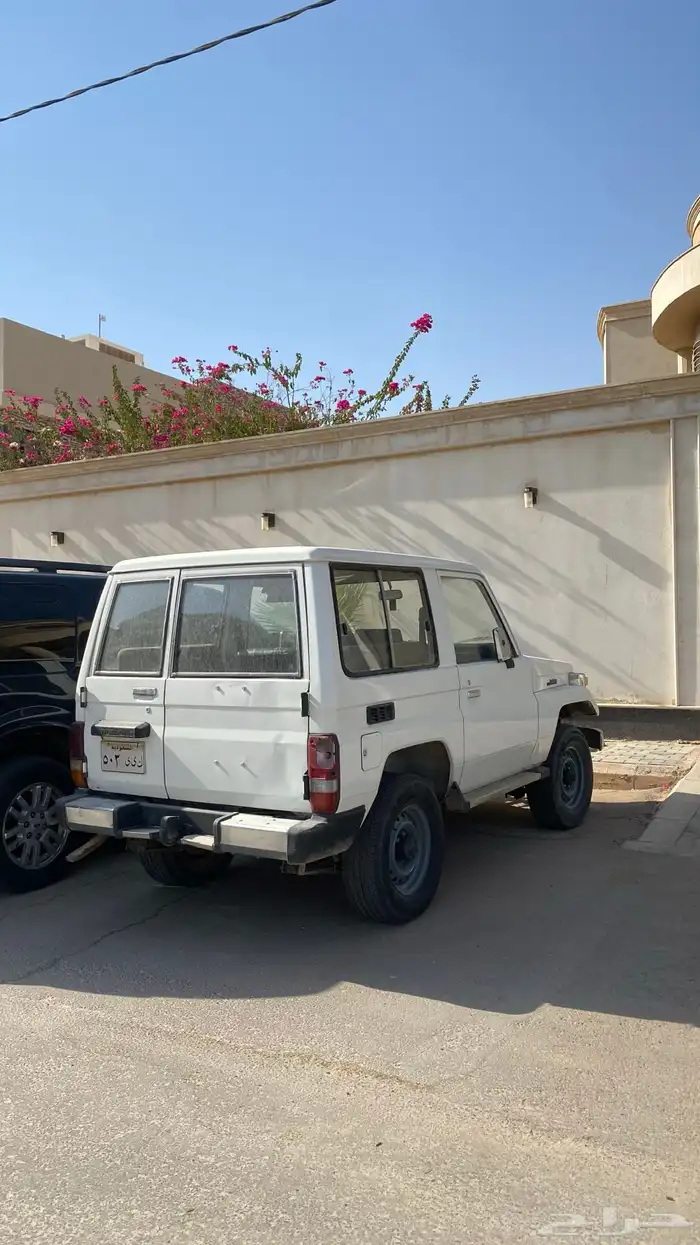 جيب ربع 1