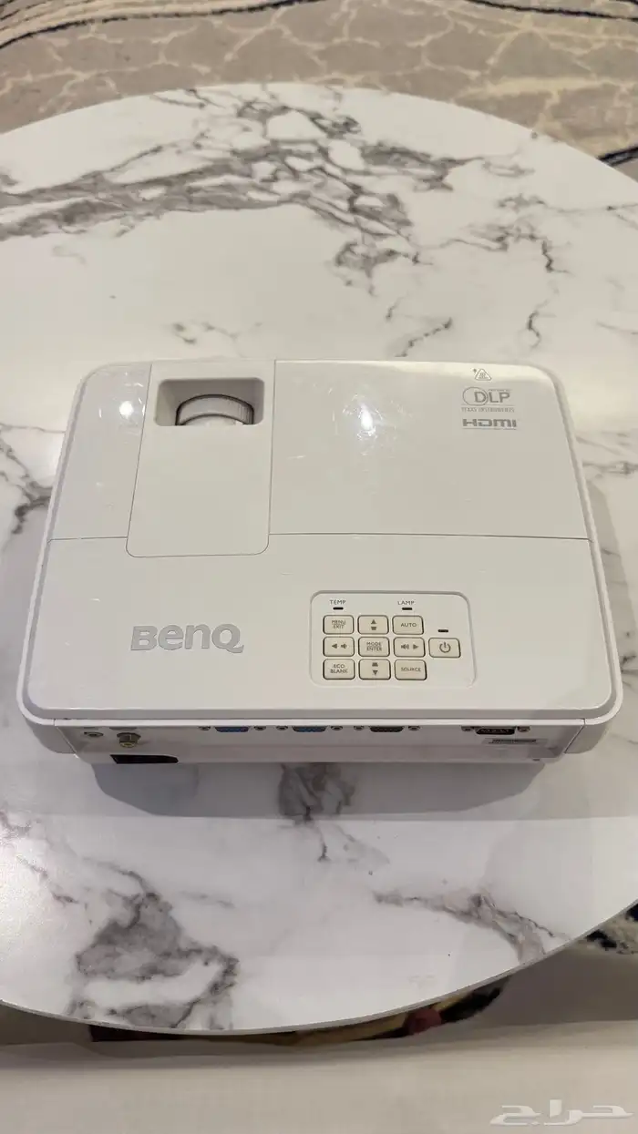 بروجكتر BENQ 0
