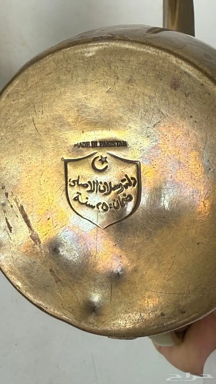 7 دلال رسلان قديمه ونظيفه 3