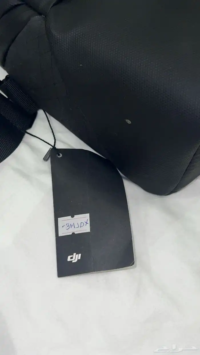 طياره درون 10