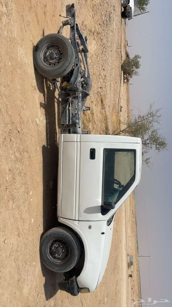 سوزو 2003 0