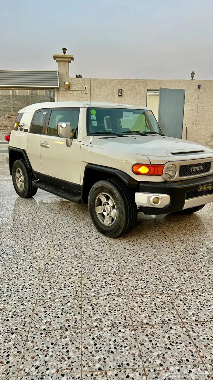 اف جي 2008 فل كامل 2 2