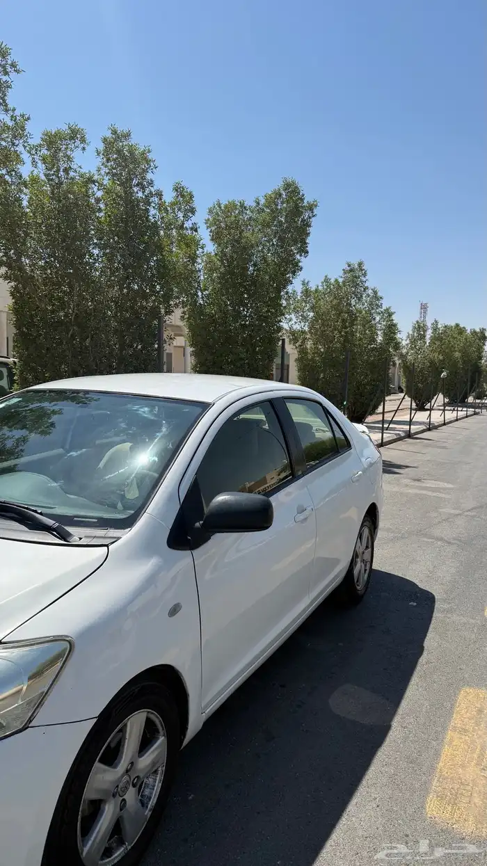 يارس 2013 فل كامل 5