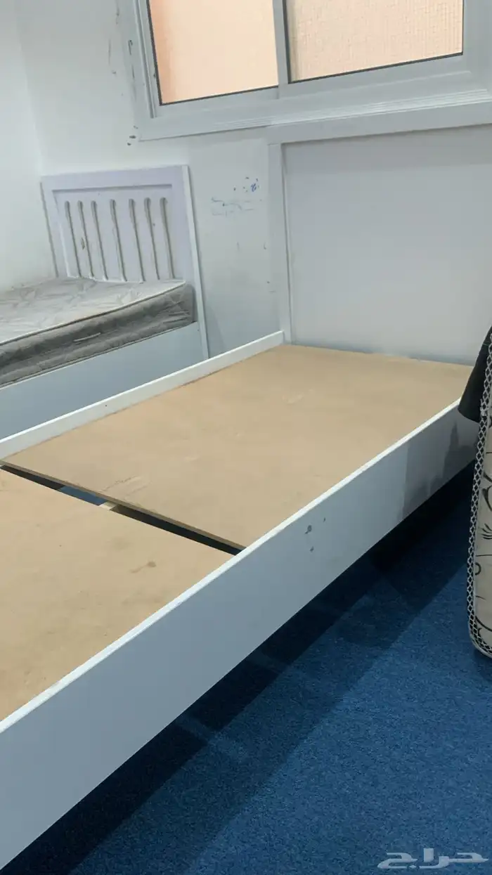 فرشه سجاد 3 2سليمه تحتاج لغسيل فقط 3