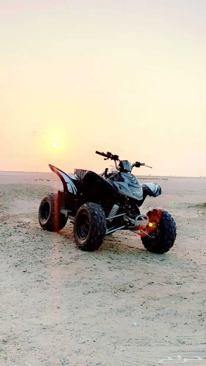 دباب جاكور 400 سيسي 120 سرعة 5