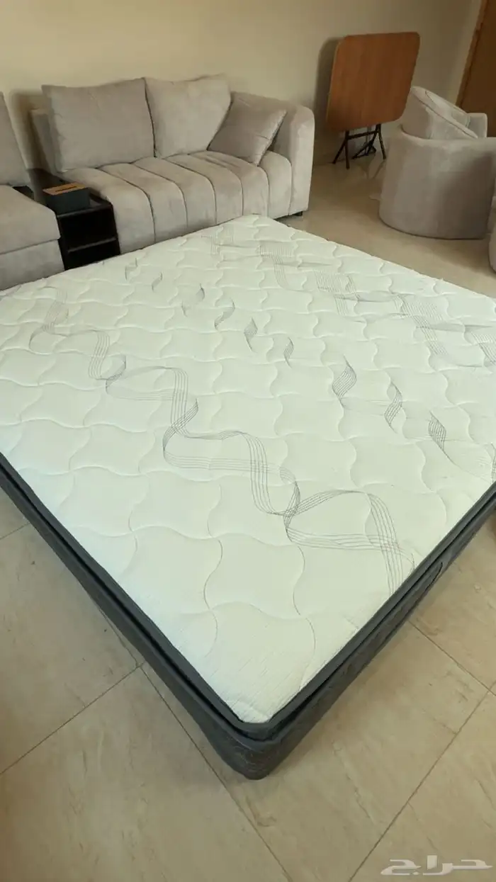 مرتبه وكنب للبيع 1