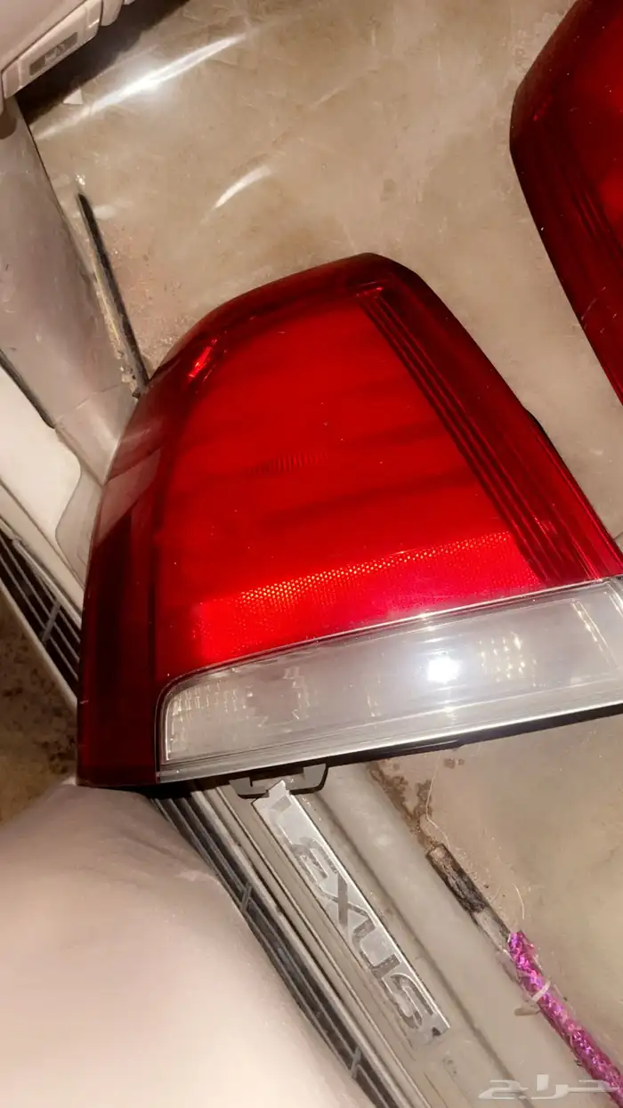 اسطبات كابرس للبيع سطبات وكالة 2