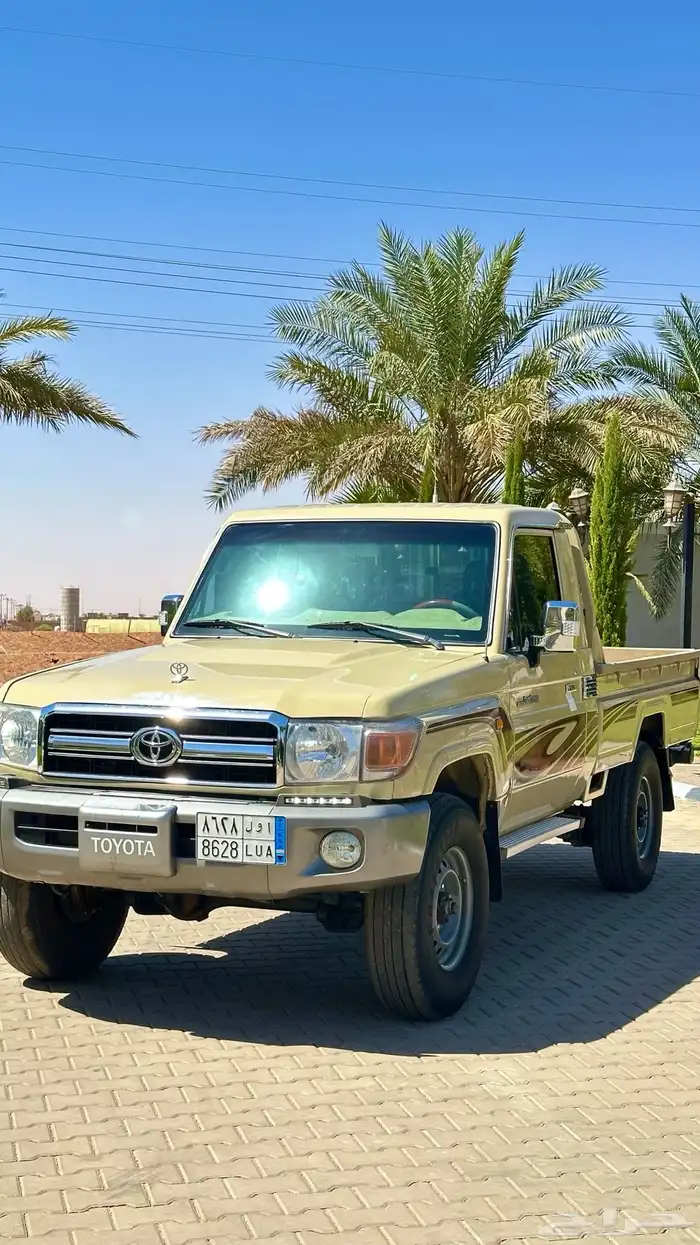 شاص منوة المستخدم 2014 15
