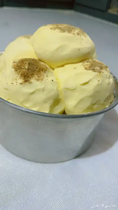 سمن بقر وزبد ومشروط الموقع وادي بن هشبل index