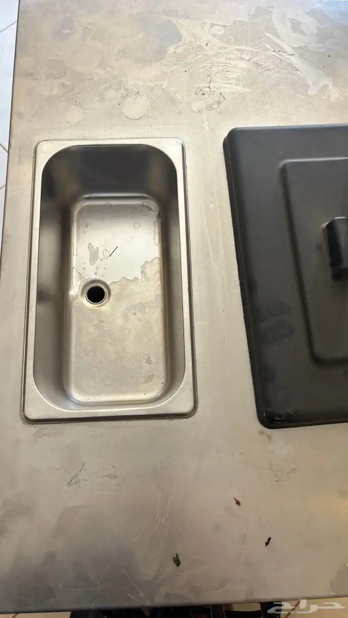 الات عسكريم للبيع 3