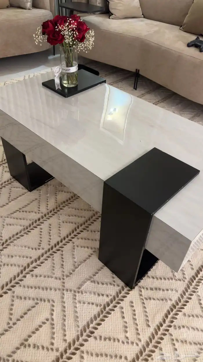 طاولات 0