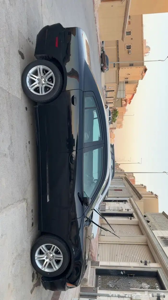 دوج تشارج. 2014 0