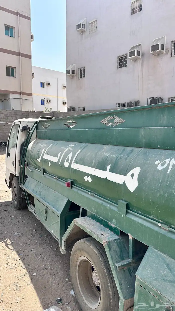 وايت2007 التواصل 4