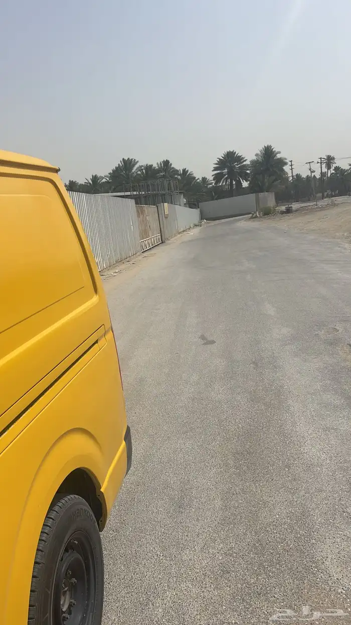 باص هاي اس 2018 2