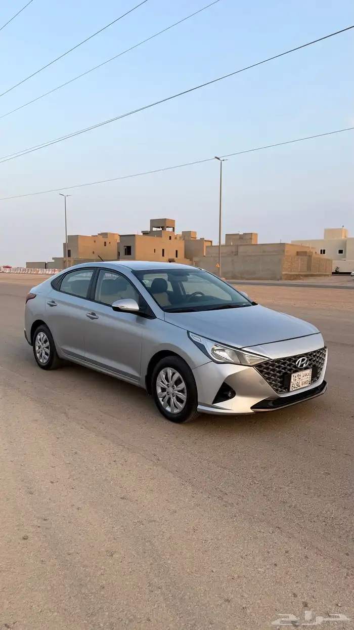 اكسنت 2021 19