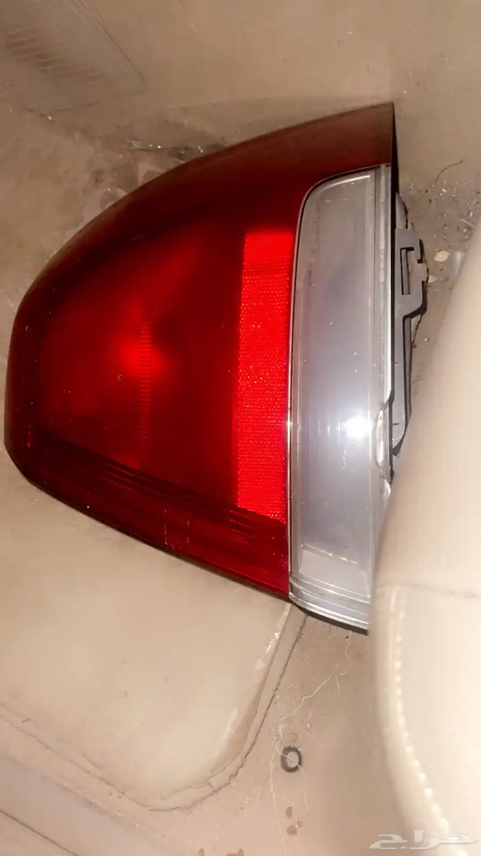اسطبات كابرس للبيع سطبات وكالة 0