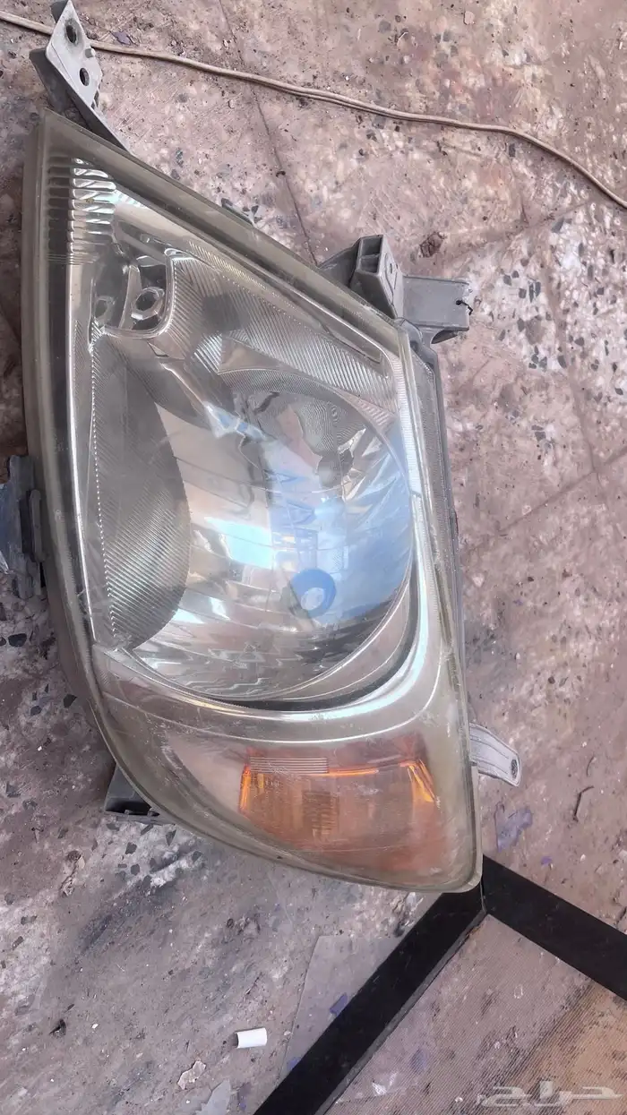 هايلوكس 2