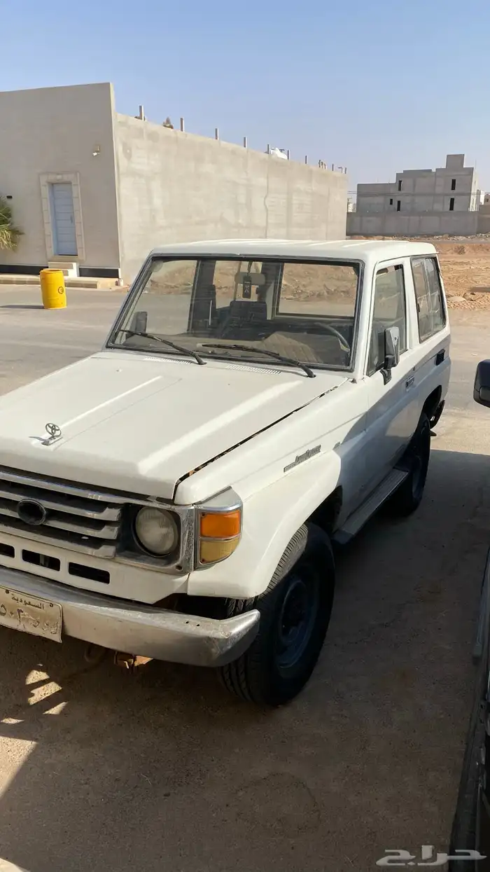 جيب ربع 0